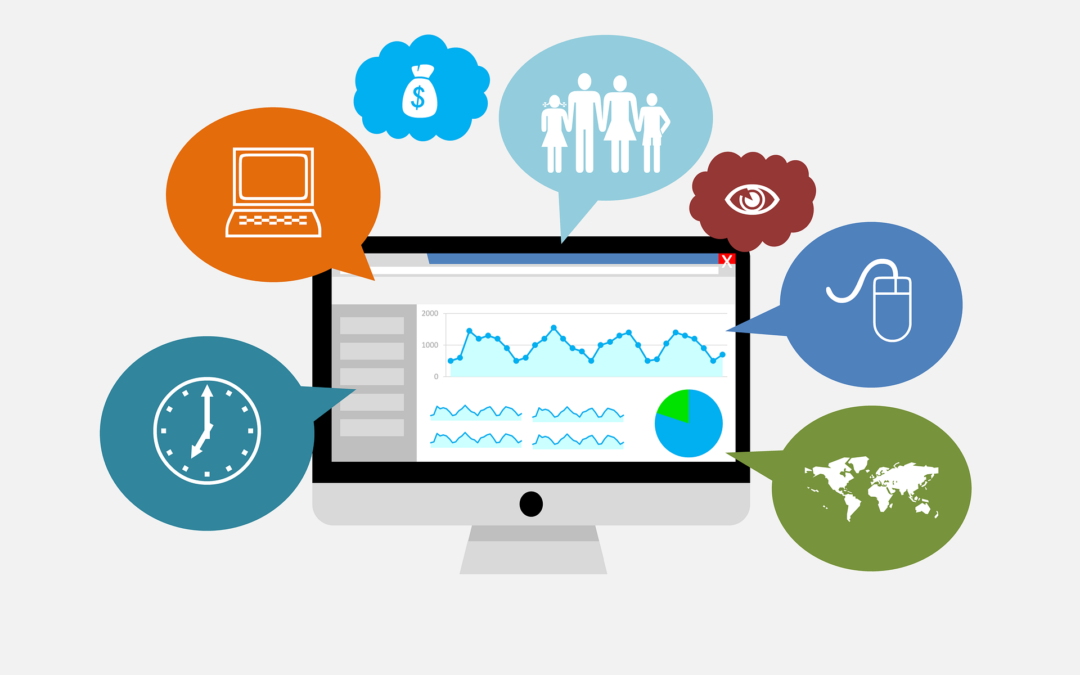 Google Analytics und Tag Manager – und wie bitte soll das gehen?