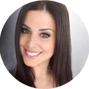 Debora Cardone