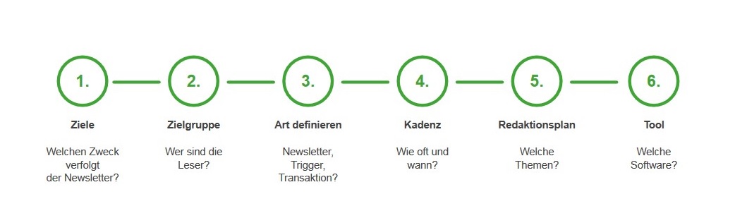 Bild 3 bearbeitet