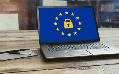 Digitales Marketing – Mit Recht!