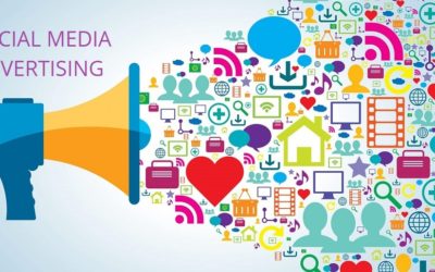 Social Media Ad Kampagne: Mit Analyse und Optimierung zum nachweisbaren Erfolg