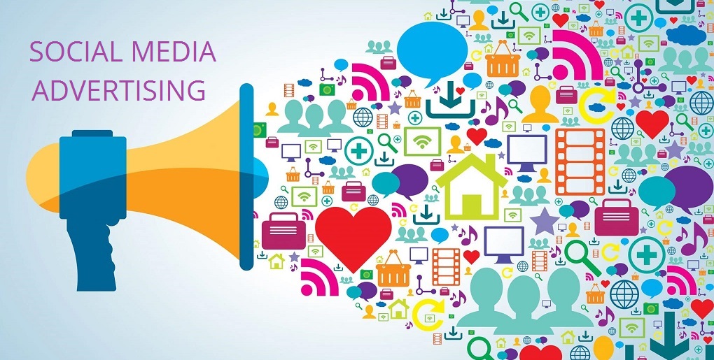 Social Media Ad Kampagne: Mit Analyse und Optimierung zum nachweisbaren Erfolg