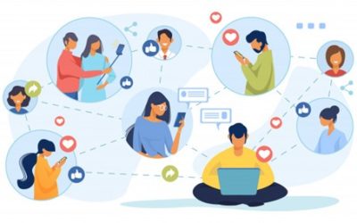 Eine B2C-Community auf Facebook und / oder Instagram aufbauen? – Los gehts!