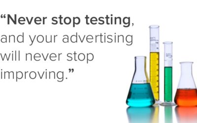Beyond A/B-Testing – Alle Testmöglichkeiten für Ads