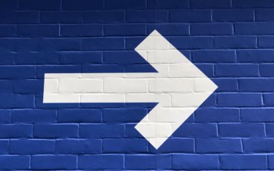 Growth-Driven Design oder erfolgreiche Webseiten