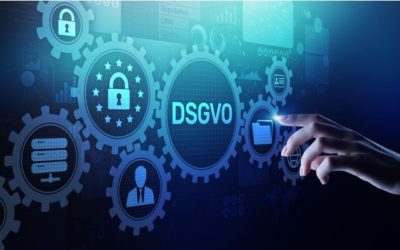Recht im digitalen Marketing – alles was du wissen musst.