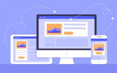 Welche Display-Werbeformate gibt es?