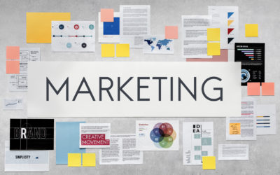 Mit dem PESO Modell zur optimalen Marketingkommunikationsstrategie