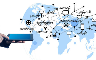 Digitales Marketing in Unternehmen von heute